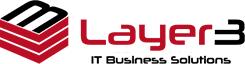 Layer3 - IT Business Solutions Inc | 120 Sonnenschein Way Unit 203, Saskatoon, SK S7M 0W2, Canada | Phone: (306) 808-0202