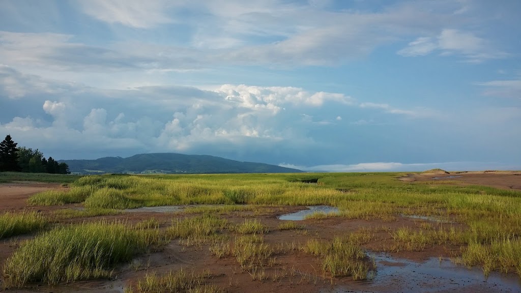 Marys Point | Marys Point Rd, Harvey Parish, NB, Canada | Phone: (877) 743-7639