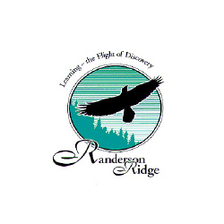 Randerson Ridge School | 6021 Nelson Rd, Nanaimo, BC V9T 5N7, Canada | Phone: (250) 758-5076