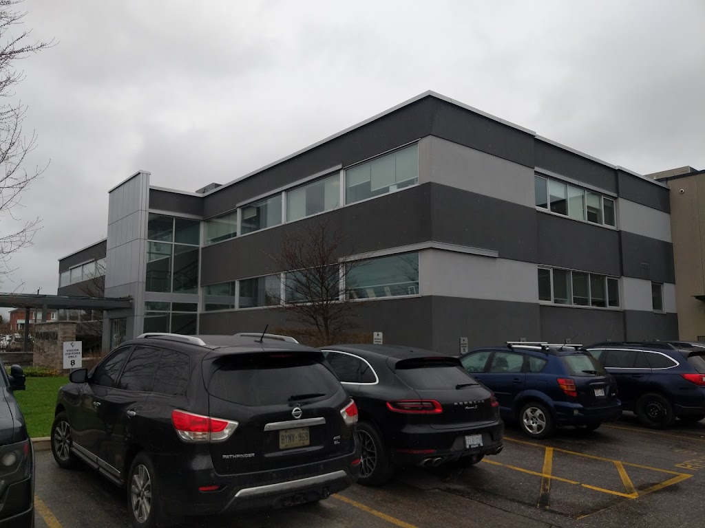 Viscor Inc | 35 Oak St, North York, ON M9N 1A1, Canada | Phone: (416) 245-7991