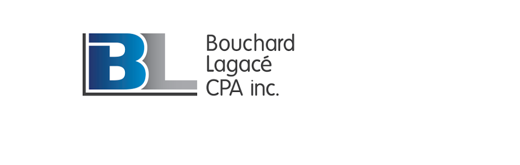 Bouchard Lagacé CPA inc. | 3107 Av. des Hôtels, Québec, QC G1W 4W5, Canada | Phone: (418) 741-7631