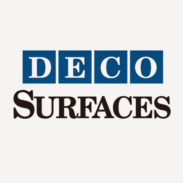 Déco Surfaces Sévigny Weedon | 295 2e Av, Weedon, QC J0B 3J0, Canada | Phone: (819) 877-2897