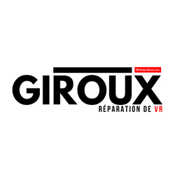 Toiture de vr Rocky Giroux | réparation de VR | réparation de ro | Entrepôt seulement, 950 CH Notre Dame, Champlain, QC G0X 1C0, Canada | Phone: (819) 691-5493