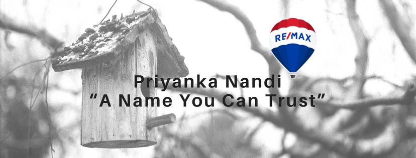 Priyanka Nandi | 250-1820 8 St E, Saskatoon, SK S7H 0T6, Canada | Phone: (306) 262-6451