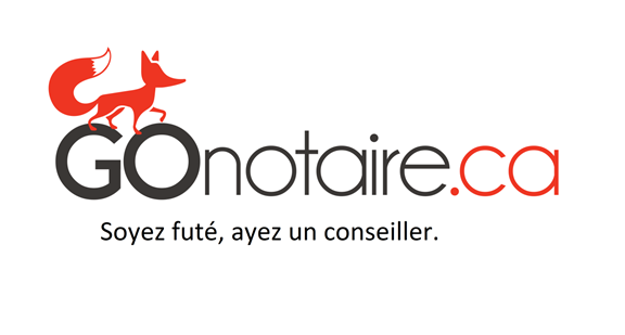 GONOTAIRE | 19 Rue Canal N, Grenville, QC J8H 1Y2, Canada | Phone: (450) 990-9532