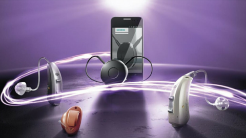 Brampton Hearing Aid Services | 18 Kensington Rd Suite 100, Brampton, ON L6T 4S5, Canada | Phone: (905) 791-2203