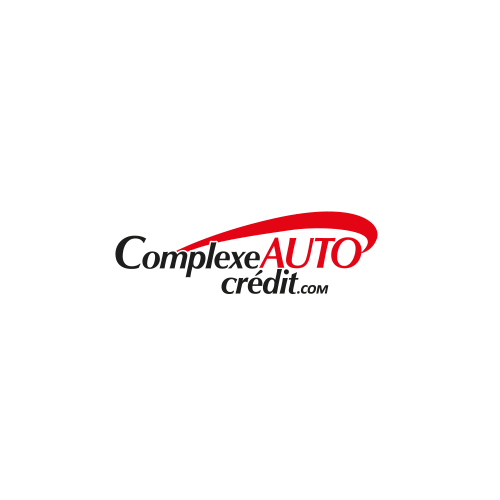 Complexe Auto Crédit | 11700 Rue Sherbrooke E, Pointe-aux-Trembles, QC H1B 1C4, Canada | Phone: (855) 925-9925