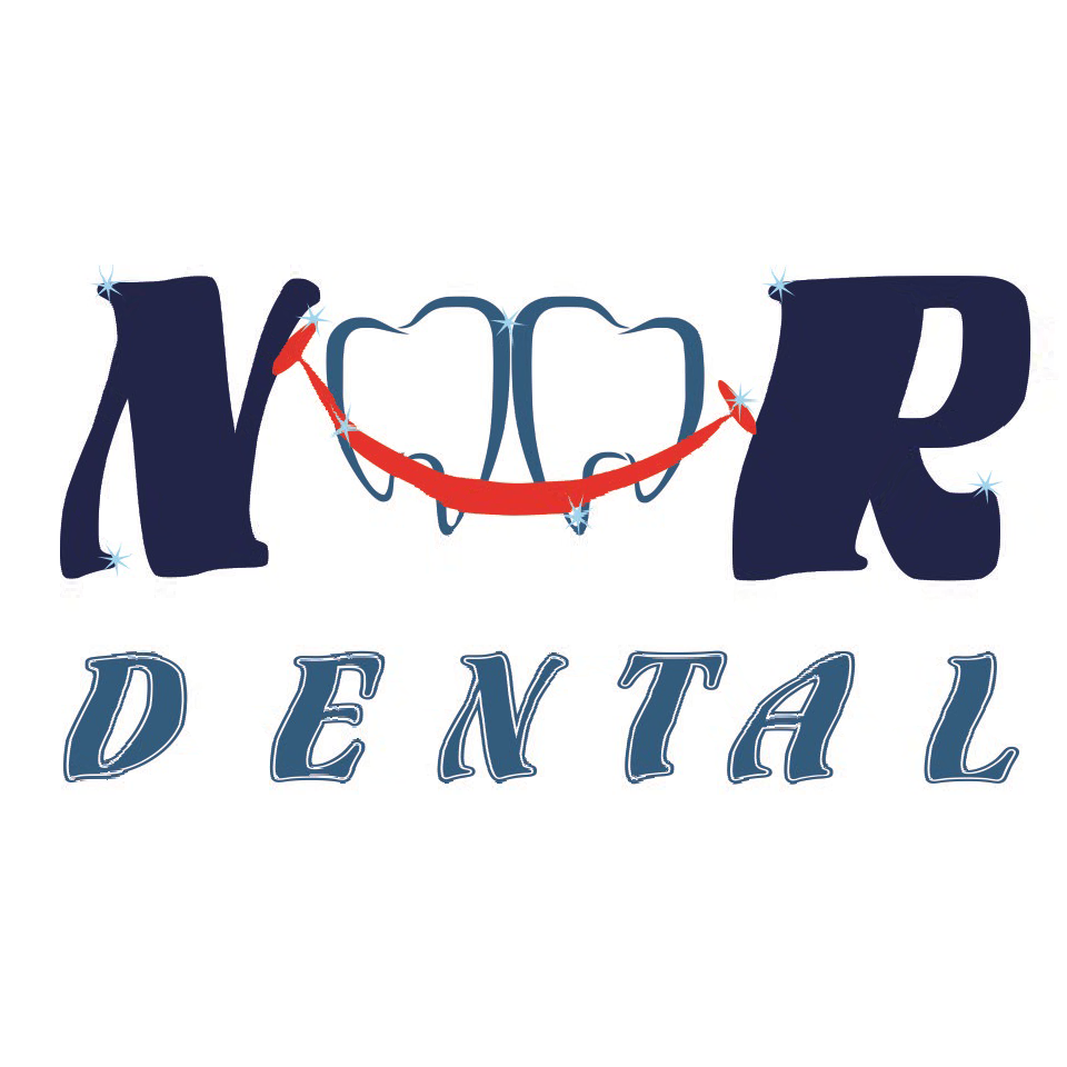 Noor Dental Etobicoke | 1723 Kipling Ave #22, Etobicoke, ON M9R 4E1, Canada | Phone: (647) 350-6667