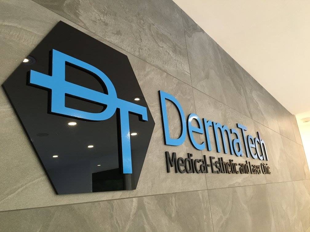 DermaTech Laser Clinic | 269 Bay Thorn Dr, Thornhill, ON L3T 3V8, Canada | Phone: (905) 597-2552