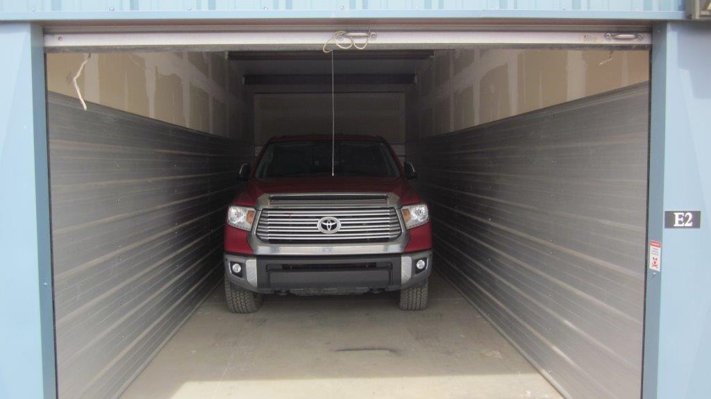 Q E II Indoor Boat & Self Storage | 29339 Highway 2A, Crossfield, AB T0M 0S0, Canada | Phone: (587) 600-0661