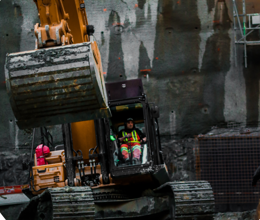 CanWest Concrete Cutting & Coring | 12560 Vickers Way, Richmond, BC V6V 1H9, Canada | Phone: (604) 270-0303