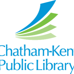 Chatham-Kent Public Library - Dresden Branch | 187 Brown St, Dresden, ON N0P 1M0, Canada | Phone: (519) 354-2940