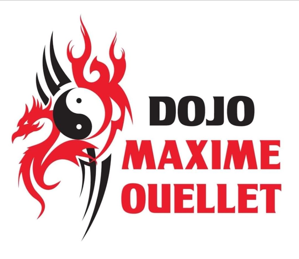 Dojo Maxime Ouellet | 9 Rue Principale Sud, Saint-Jean-de-Dieu, QC G0L 3M0, Canada | Phone: (418) 714-6587