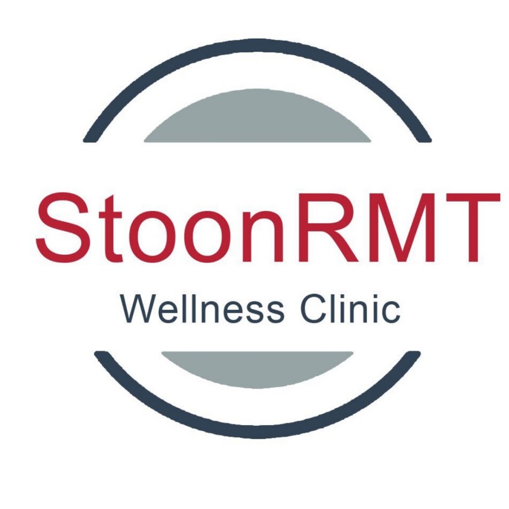 StoonRMT - Counselling & PsychoTherapy | 606 22 St W #3, Saskatoon, SK S7M 5W2, Canada | Phone: (306) 954-1588