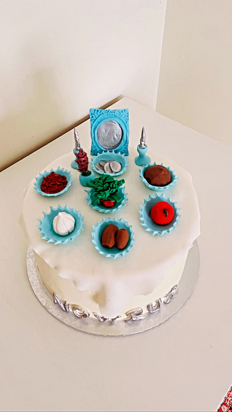 sherry cake design | 3679 Lincoln Ave, Coquitlam, BC V3E 3H8, Canada | Phone: (604) 355-3338