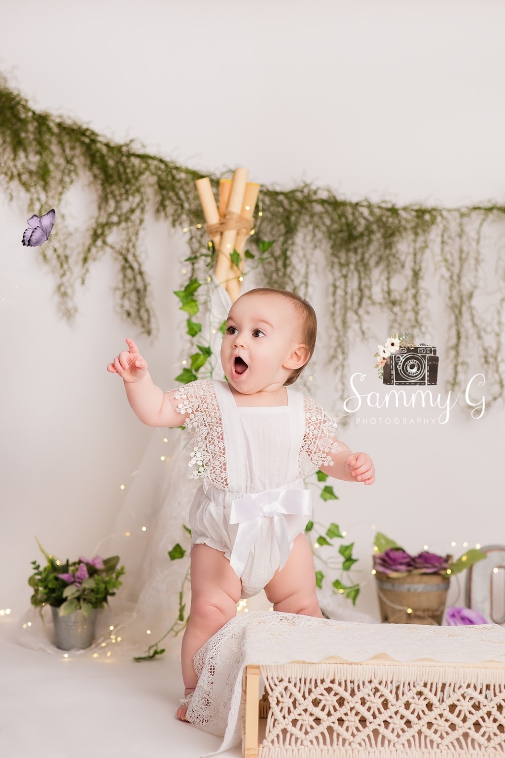 Sammy G Photography | Elgin, NB E4Z, Canada | Phone: (506) 227-8401