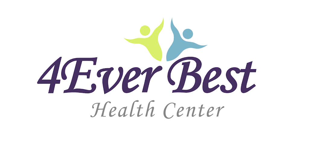 4Ever Best Health Center | 3075 -14th Avenue, Suite 206, Markham, ON L3R 0G9, Canada | Phone: (905) 604-5168