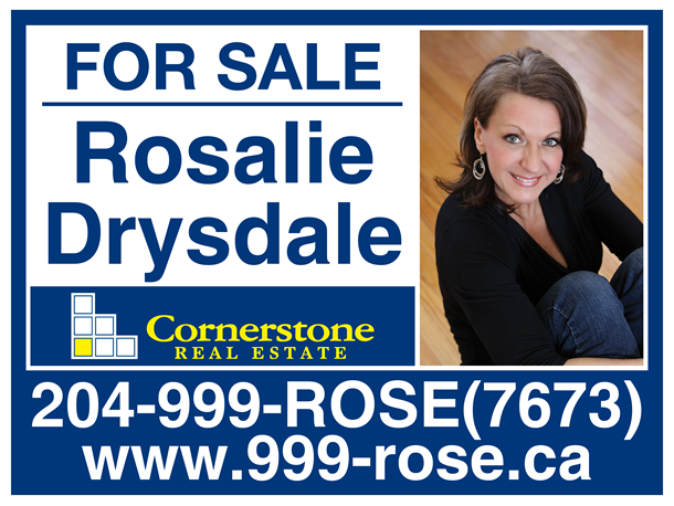 www.999-rose.ca | 290 Elm St, Winnipeg, MB R3M 3M9, Canada | Phone: (204) 999-7673