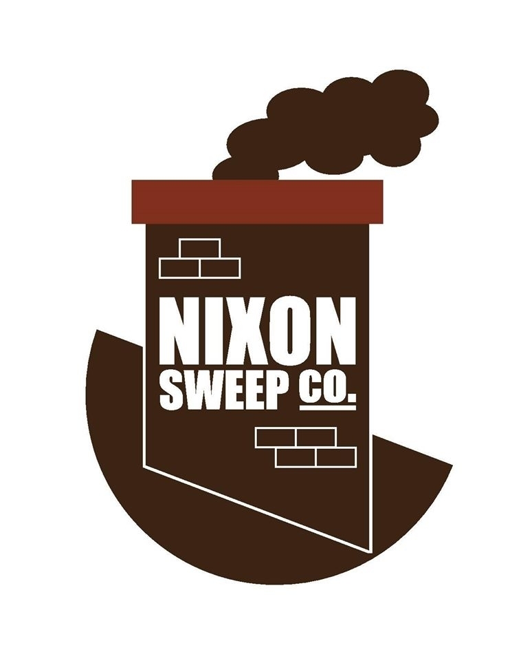 Nixon Sweep Company Inc | 1010 Pembridge Crescent, Kingston, ON K7P 1A3, Canada | Phone: (343) 333-1031