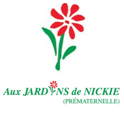 Gardens De Nickie Prématernelle | 373 Rue Florence, Otterburn Park, QC J3H 5C1, Canada | Phone: (450) 464-9478