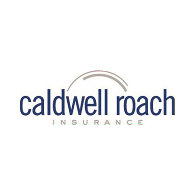 Caldwell Roach Insurance | 17 Pine Hill Dr, Elmsdale, NS B2S 1G8, Canada | Phone: (902) 883-1550