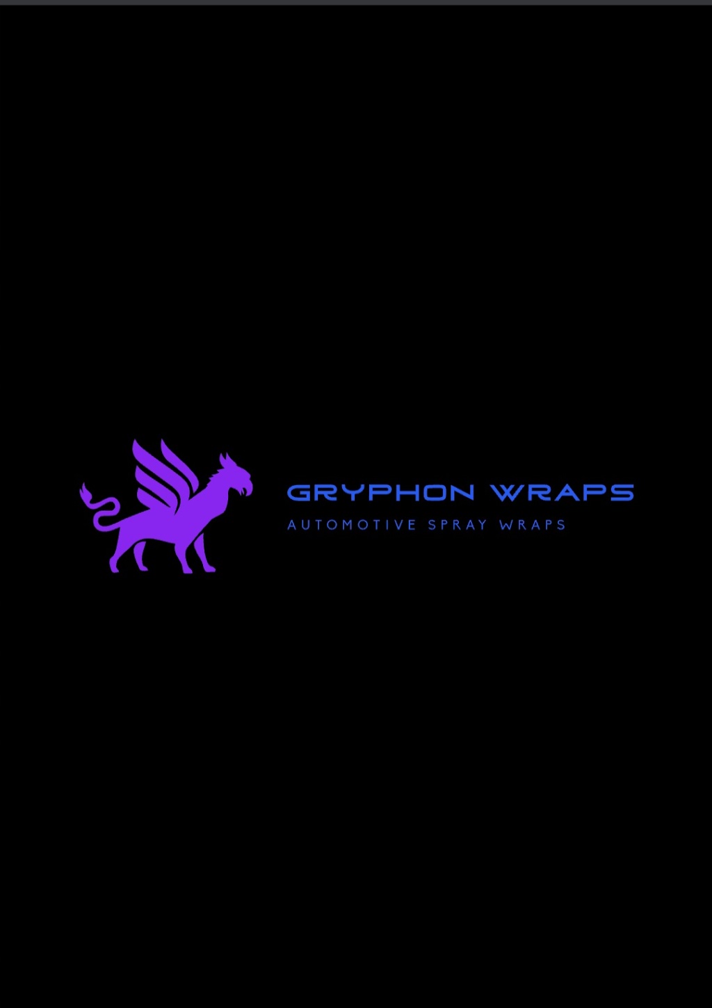 Gryphon Wraps | 140 Loraview Ln, Aurora, ON L4G 6N4, Canada | Phone: (647) 632-5793