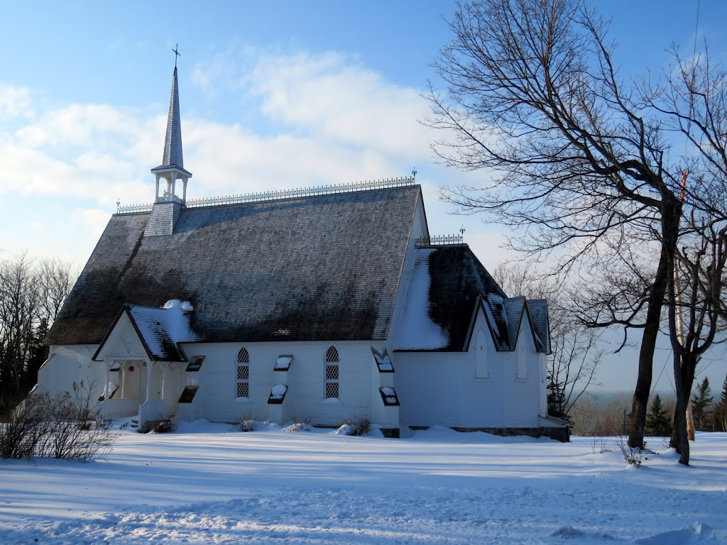 Municipalité de Cacouna | 415 Rue St Georges, Cacouna, QC G0L 1G0, Canada | Phone: (418) 867-1781