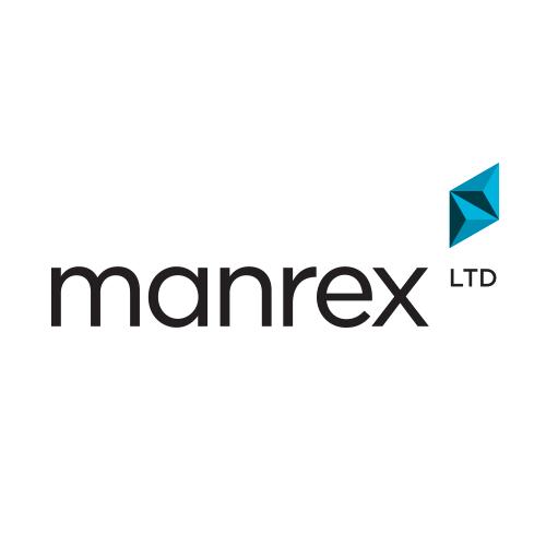 Manrex Ltd. | 300 Cree Crescent, Winnipeg, MB R3J 3W9, Canada | Phone: (204) 453-6247