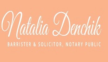 Family Law Richmond Hill Natalia Denchik | 13025 Yonge Street Unit #201E, Richmond Hill, ON L4E 1A8, Canada | Phone: (416) 258-9566