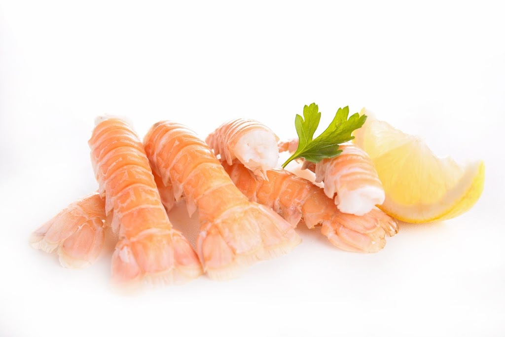 Les Fruits de Mer Sea-Ray Seafood Inc. | 60 des Lilas Suite 103, LÎle-Perrot, QC J7V 0R3, Canada | Phone: (514) 920-0111