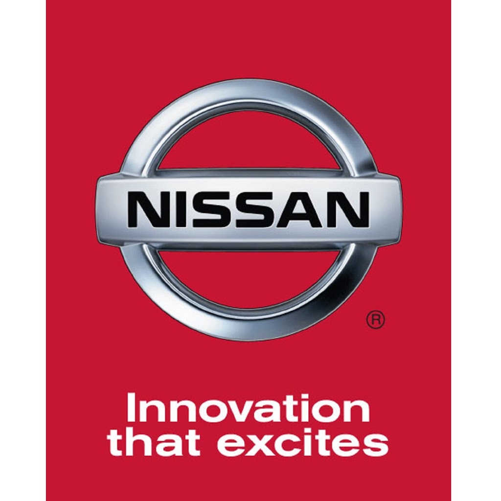 St Thomas Nissan | 110 Edward St, St Thomas, ON N5P 3W8, Canada | Phone: (226) 212-3325