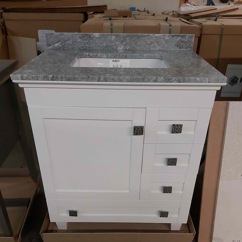 Kasr Cabinetry Inc. | 25 Valleywood Dr Unit# 4, Markham, ON L3R 5L9, Canada | Phone: (647) 772-8080