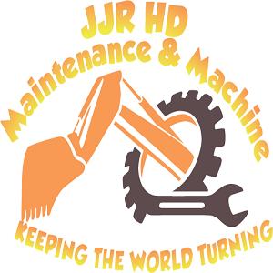 JJR HD Maintenance & Machine | 201 9 St N, Martensville, SK S0K 0A2, Canada | Phone: (306) 221-9188