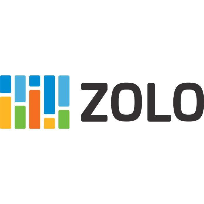 Zolo - Ontario | 202-895 Lawrence Ave E, North York, ON M3C 3L2, Canada | Phone: (416) 898-8932