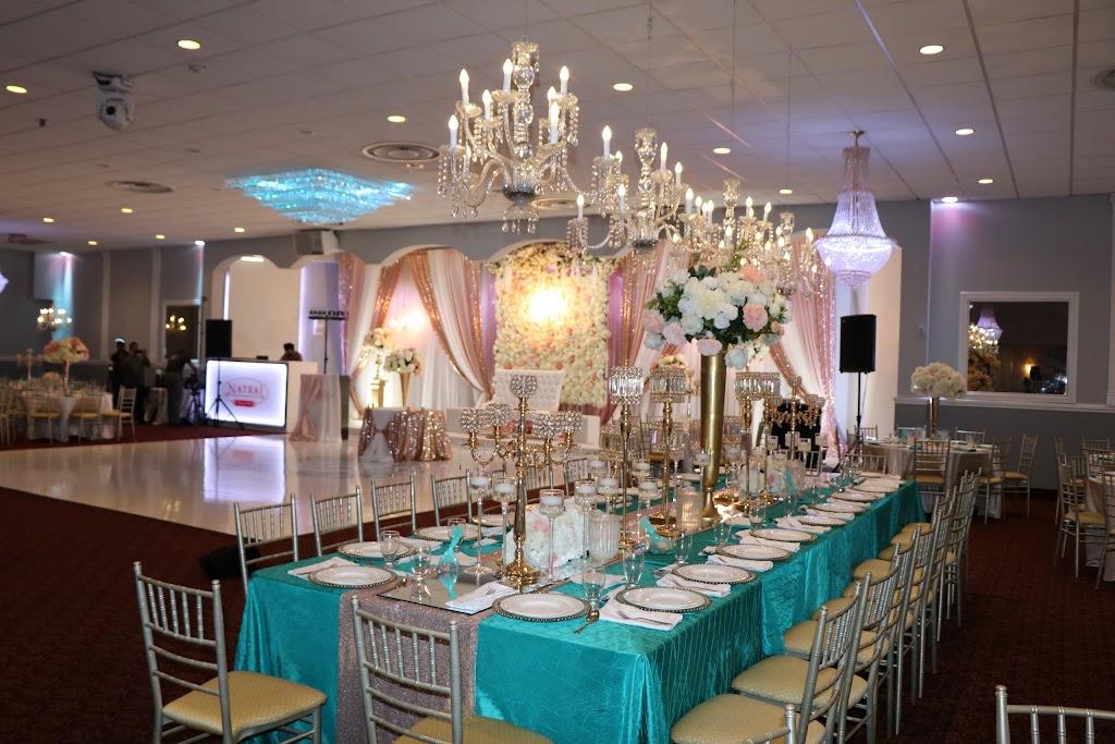 Hidden Treasures Decor | 7500 Martin Grove Rd, Woodbridge, ON L4L 8L9, Canada | Phone: (416) 716-8850