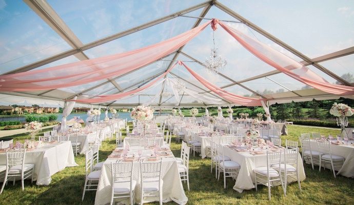 Elite Tents & Events | 350 232 St #100, Langley, BC V2Z 2W1, Canada | Phone: (604) 345-8123