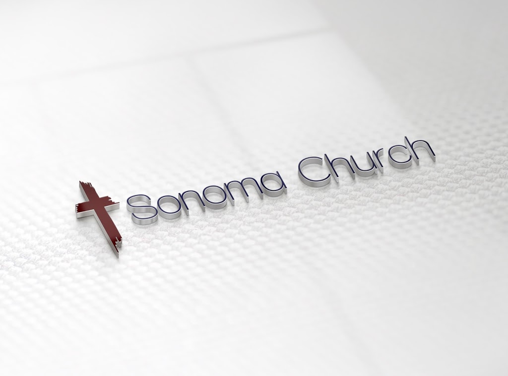 Sonoma Church | 292 Conestoga Dr, Brampton, ON L6Z 3M1, Canada | Phone: (905) 291-0830