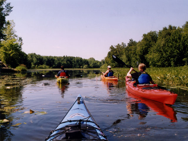 O Quai du Nord | 140 Chemin de la Grande-Côte, Boisbriand, QC J7G 0A7, Canada | Phone: (450) 951-7400