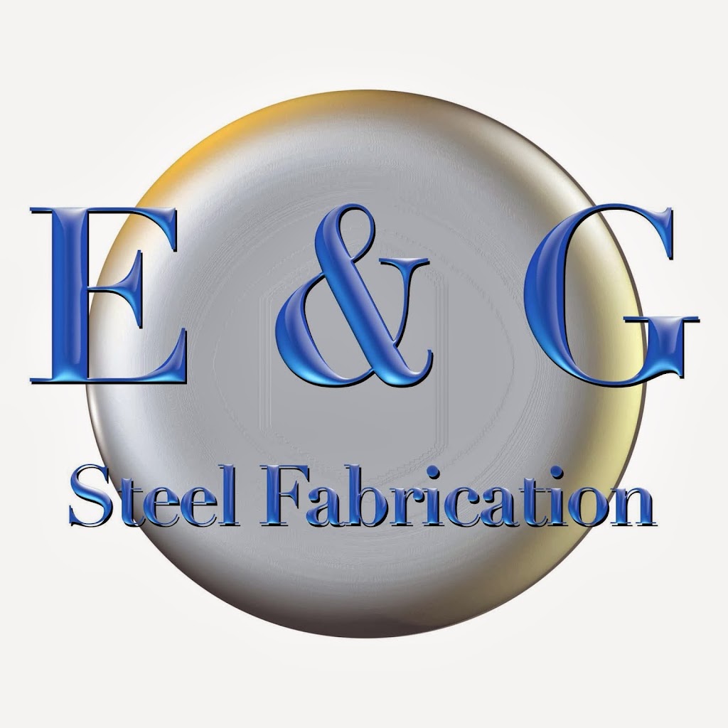 E & G Steel Fabrication Ltd. | 30 Intermodal Dr Unit #15, Brampton, ON L6T 5K1, Canada | Phone: (905) 789-5842