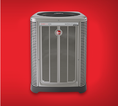 Equal Air Heating Cooling Air Conditioning in Ottawa | 46 Grenfell Crescent B, Nepean, ON K2G 0G4, Canada | Phone: (613) 263-7825