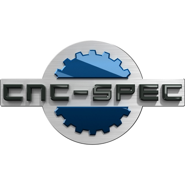 CNC-Spec inc. | 7258 Bd Sainte-Anne, Château-Richer, QC G0A 1N0, Canada | Phone: (418) 824-4248