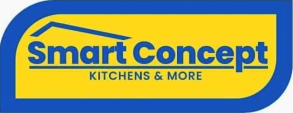 Smart Concept Kitchens & More | #4 Hamilton Ave, Warman, SK S0K 4S0, Canada | Phone: (306) 262-1314