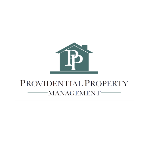 Providential Property Management Inc. | 508 E Saskatchewan Ave E, Portage la Prairie, MB R1N 0K6, Canada | Phone: (204) 239-7199