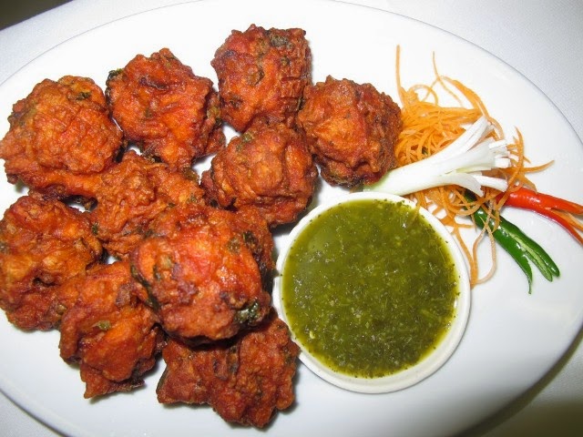 Sangam Restaurant & Catering | 32034 Lougheed Hwy, Mission, BC V2V 1A4, Canada | Phone: (604) 820-1947