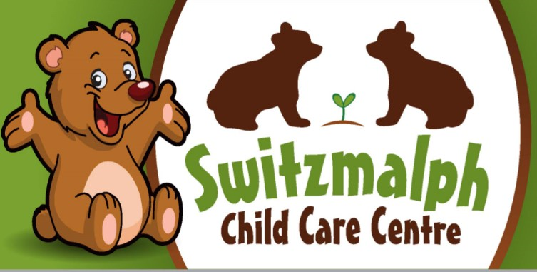 Switzmalph Child Care Centre | 4501 1 Ave SW, Salmon Arm, BC V1E 2Y9, Canada | Phone: (778) 824-0376