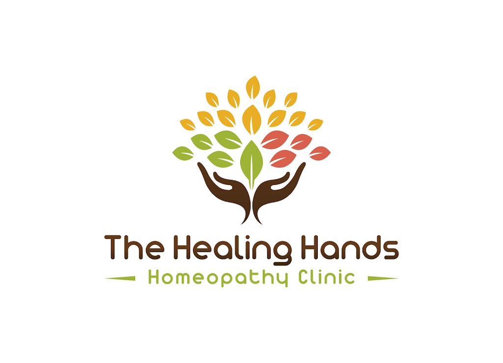 The Healing Hands homeopathy clinic | 22 National Cres, Brampton, ON L7A 1G9, Canada | Phone: (905) 925-0281