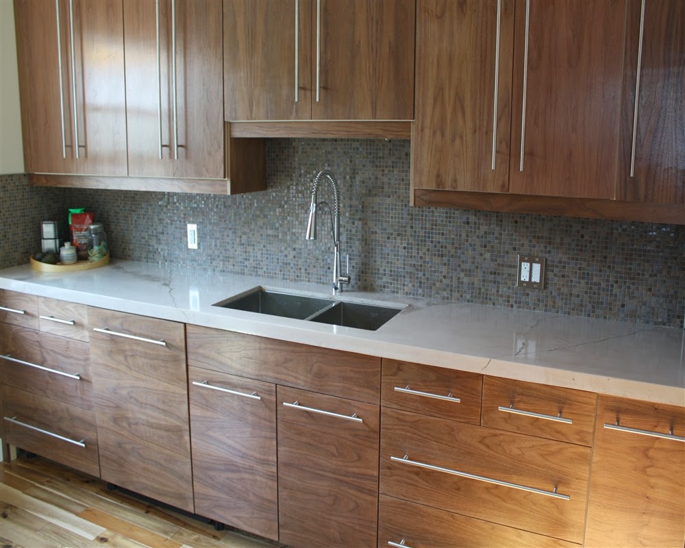 Surface concepts Concrete countertops | 26220 Meadowview Dr, Sturgeon County, AB T8T 0K8, Canada | Phone: (780) 217-2459