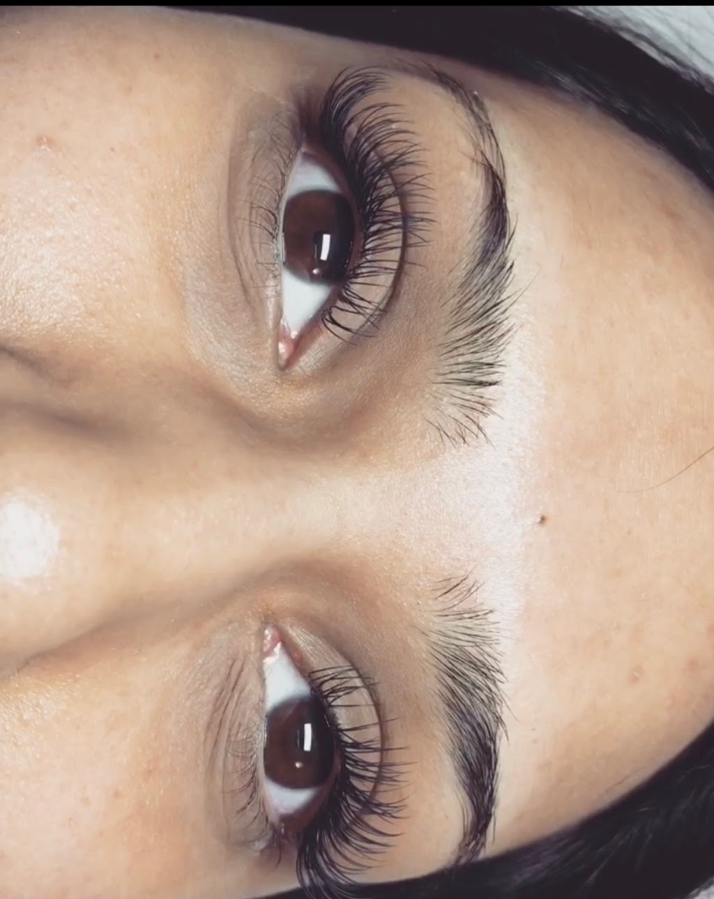 Kare for your lashes | 61 Dylan St, Woodbridge, ON L4H 2X5, Canada | Phone: (647) 985-8174