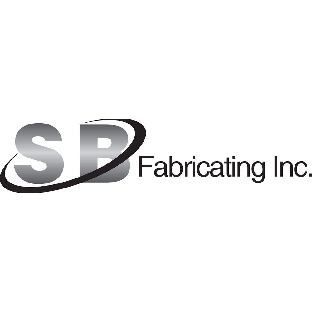 SB Fabricating Inc. | 269556 County Rd 9, Badjeros, ON N0C 1A0, Canada | Phone: (519) 923-2364