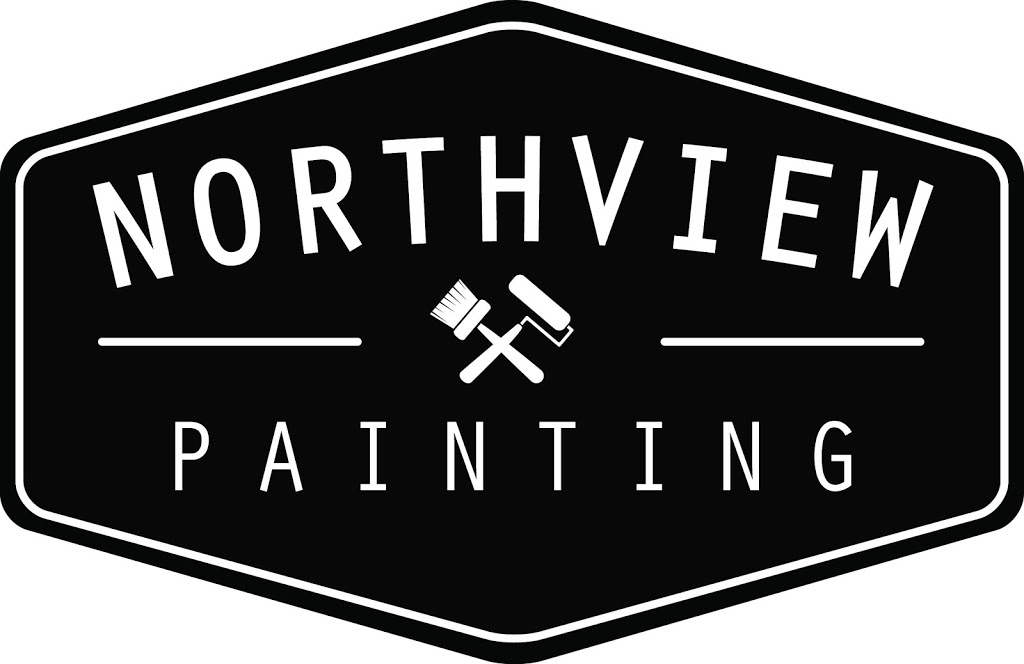 Northview Painting | 7848 170 St Unit 54, Surrey, BC V4N 6M4, Canada | Phone: (604) 366-7071